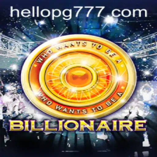 Explorando o Mundo do Jogo Billionaire: Uma Nova Era de Entretenimento Online