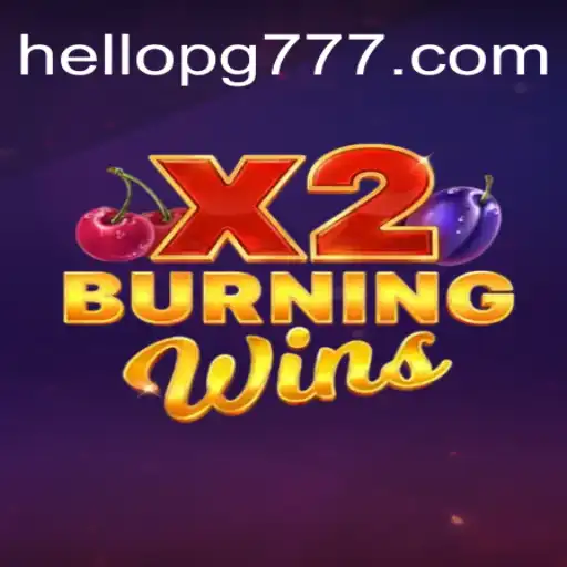 Explorando o Universo de BurningWinsX2: Um Guia Completo para Novos Jogadores