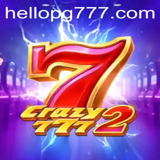 Descubra o Fascinante Mundo de Crazy7772