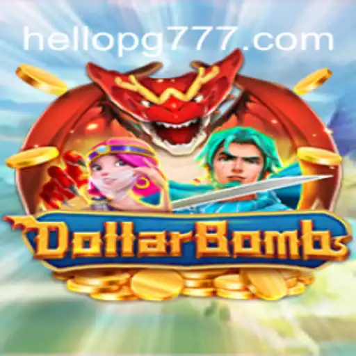 DollarBombs: Um Guia Completo para o Novo Jogo do Momento