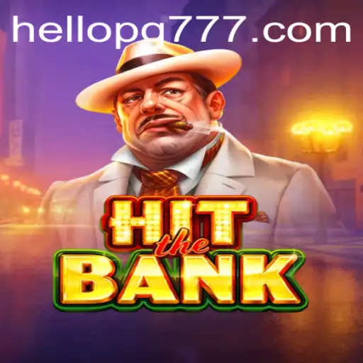 HitTheBank: Conheça as Estratégias e Regras do Jogo Popular