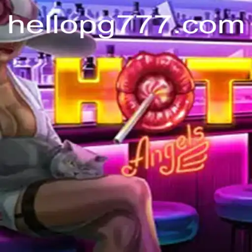 Descubra o Envolvente Jogo HotAngels: Regras, Introdução e Mais!