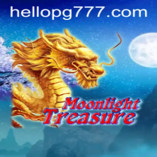 Descubra a Emoção de MoonlightTreasure