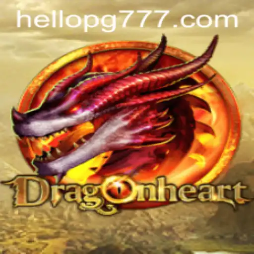 Explorando o Mundo de DragonHeart: Uma Jornada Épica em HELLOPG.com