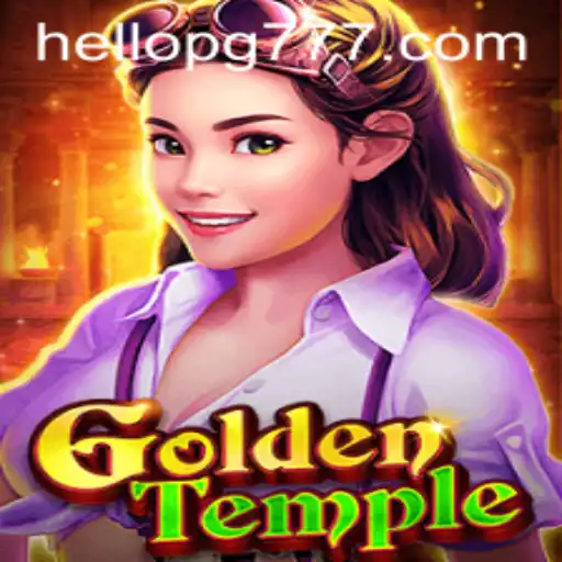 Desvendando os Mistérios de GoldenTemple: Um Guia Completo para Jogadores