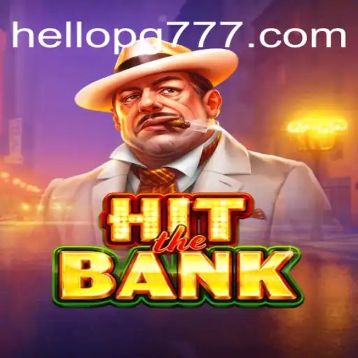 HitTheBank: Conheça as Estratégias e Regras do Jogo Popular