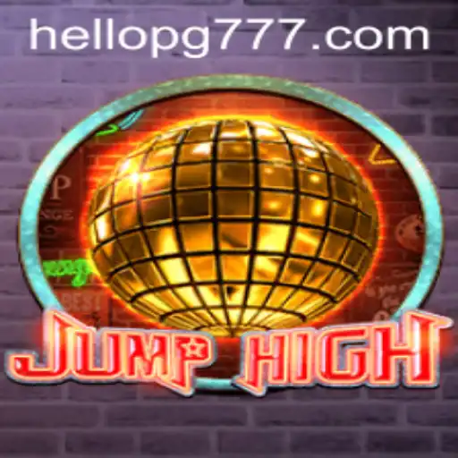 Descubra o Fascinante Mundo de JumpHigh: O Jogo que Está Revolucionando a Diversão Online