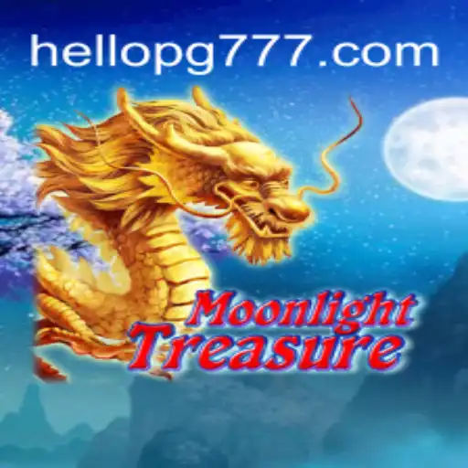 Descubra a Emoção de MoonlightTreasure