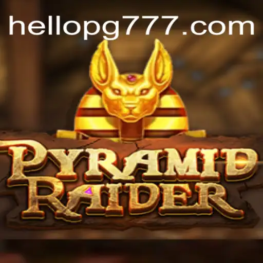 Mergulhe na Aventura com PyramidRaider: O Novo Fenômeno dos Jogos