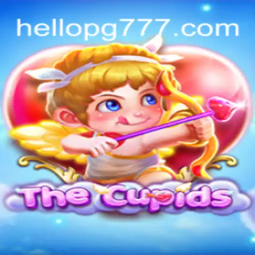 TheCupids: O Jogo que Une Estratégia e Romance