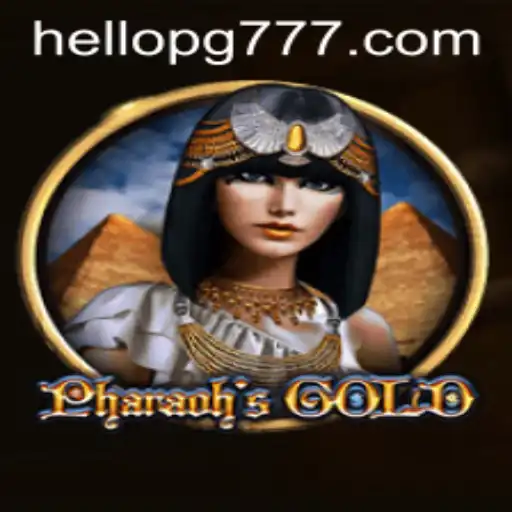 PharaohsGold: A Nova Sensação dos Jogos de Tabuleiro