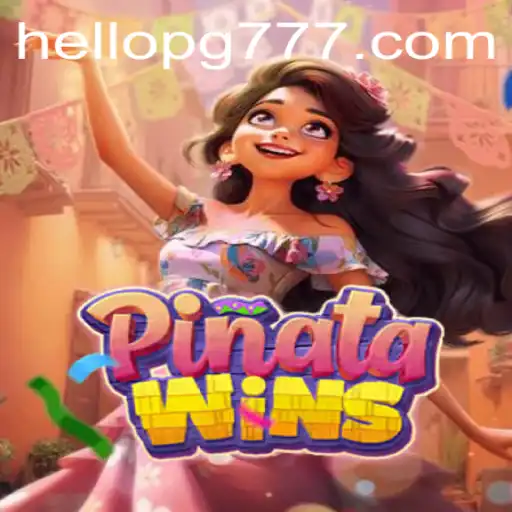 PinataWins: Explore a Diversão e As Regras Empolgantes deste Jogo Inovador