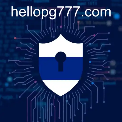 política Privacidade