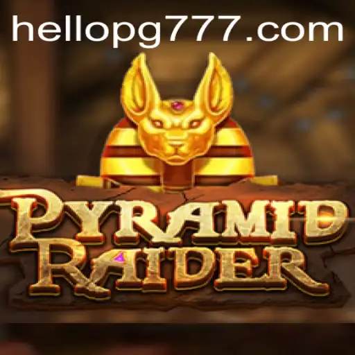 Mergulhe na Aventura com PyramidRaider: O Novo Fenômeno dos Jogos