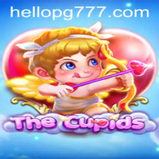 TheCupids: O Jogo que Une Estratégia e Romance