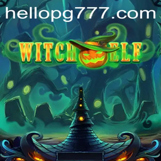Explorando o Universo de WitchElf: Regras e Dinâmicas do Jogo