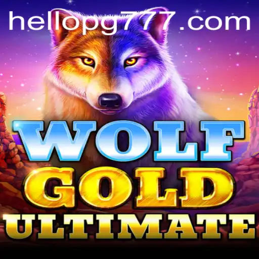 Explorando WolfGoldUltimate: A Nova Sensação no Mundo dos Jogos