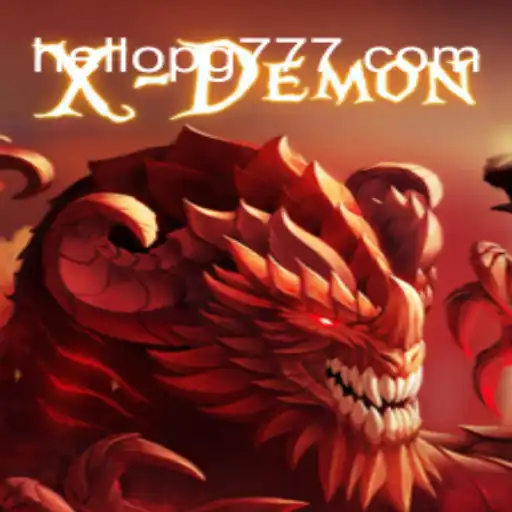 Explorando XDemon: Aventure-se em um Mundo de Desafios